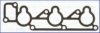 NISSA 1403856S00 Gasket, intake manifold